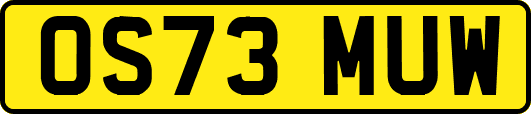 OS73MUW