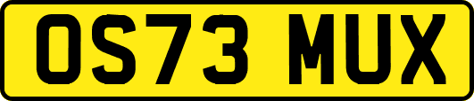 OS73MUX