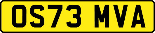 OS73MVA