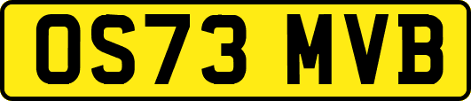 OS73MVB