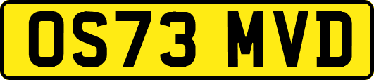 OS73MVD