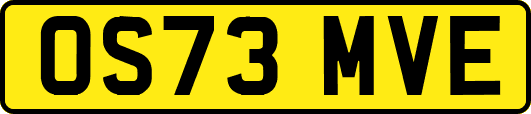 OS73MVE