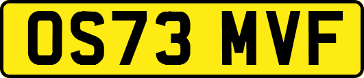 OS73MVF