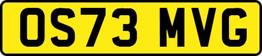 OS73MVG