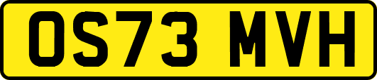 OS73MVH
