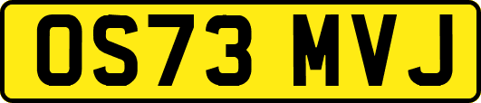 OS73MVJ