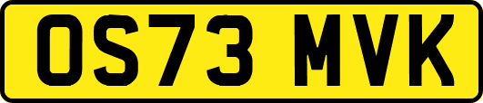 OS73MVK