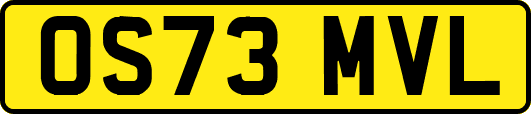 OS73MVL
