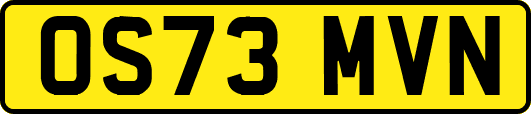 OS73MVN