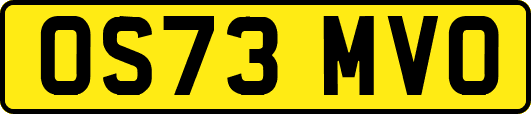 OS73MVO
