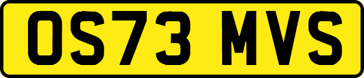 OS73MVS