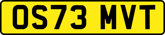 OS73MVT