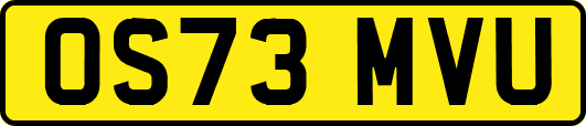 OS73MVU