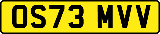 OS73MVV