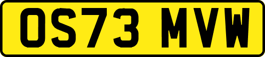 OS73MVW