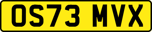 OS73MVX