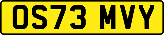 OS73MVY