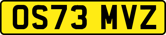 OS73MVZ