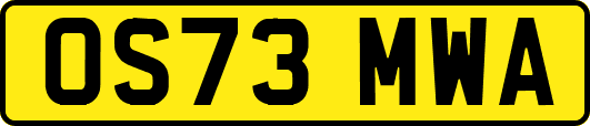 OS73MWA
