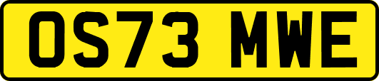 OS73MWE