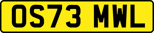 OS73MWL