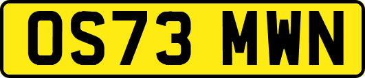 OS73MWN