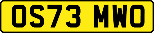 OS73MWO