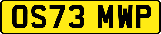OS73MWP