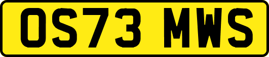 OS73MWS