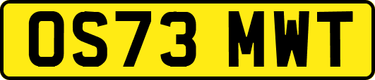 OS73MWT