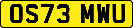 OS73MWU