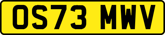 OS73MWV