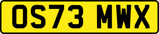 OS73MWX