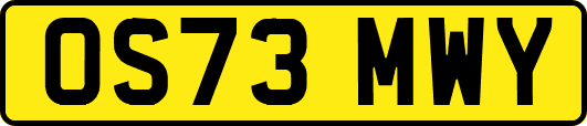 OS73MWY