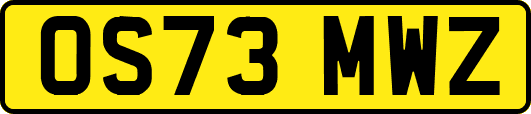 OS73MWZ
