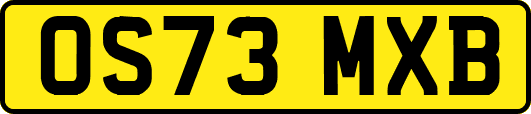 OS73MXB