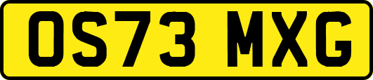 OS73MXG