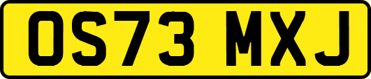 OS73MXJ