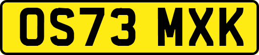 OS73MXK