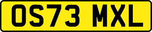 OS73MXL