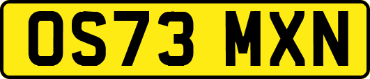 OS73MXN