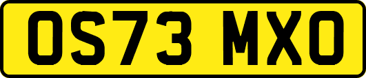 OS73MXO