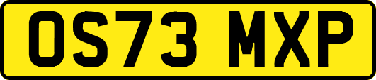 OS73MXP