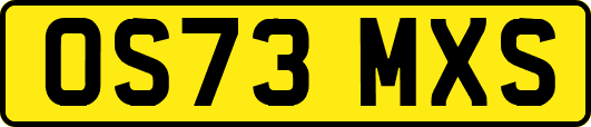 OS73MXS