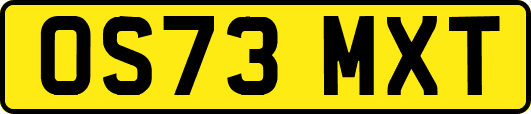 OS73MXT