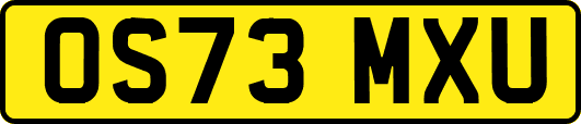 OS73MXU