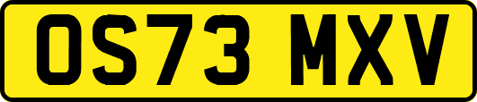 OS73MXV