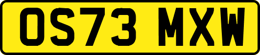 OS73MXW