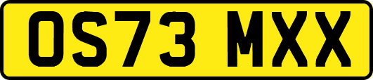OS73MXX