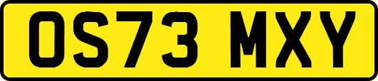 OS73MXY